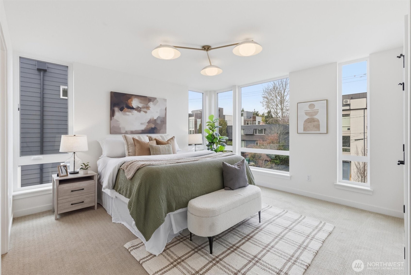 805 NW 63rd Street Unit: B
