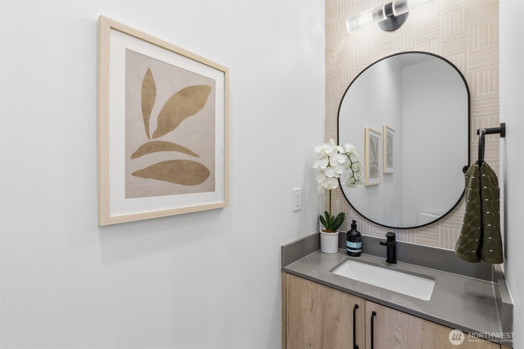 805 NW 63rd Street Unit: B