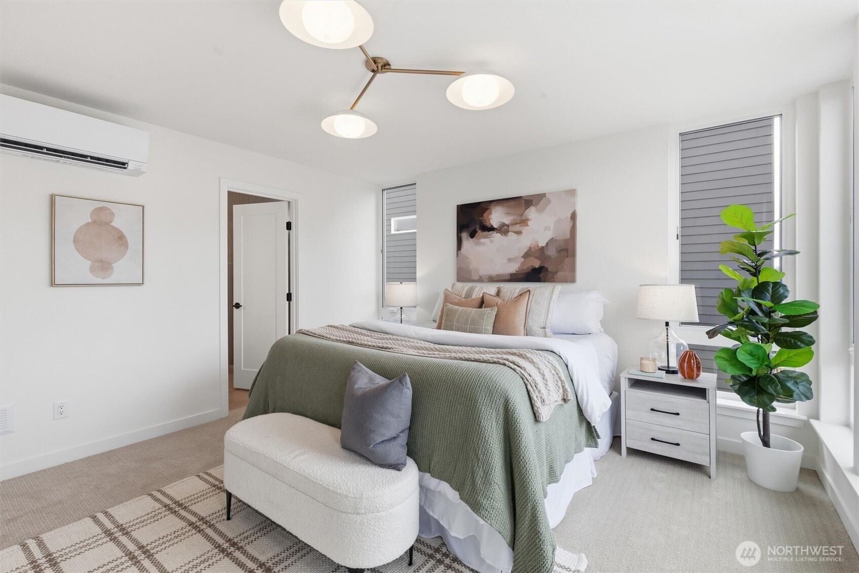 805 NW 63rd Street Unit: B