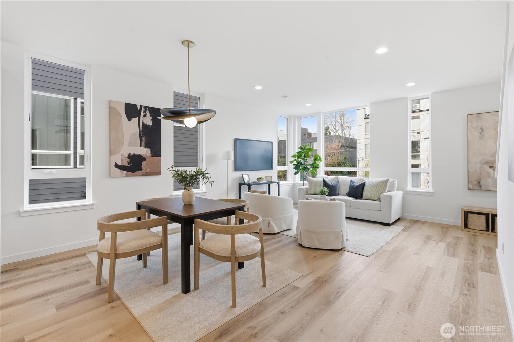 805 NW 63rd Street Unit: B