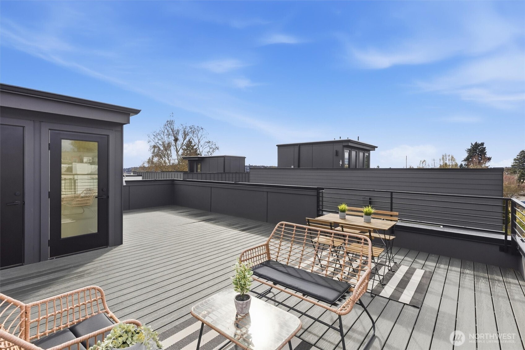 805 NW 63rd Street Unit: B