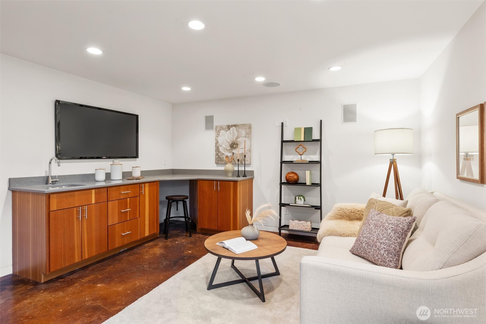 2506 N 38th Street