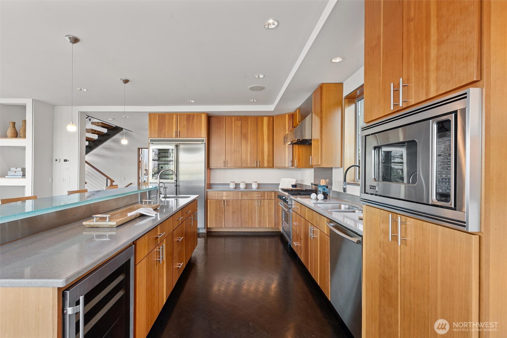2506 N 38th Street