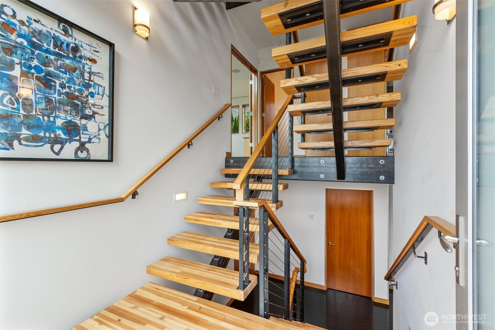 2506 N 38th Street