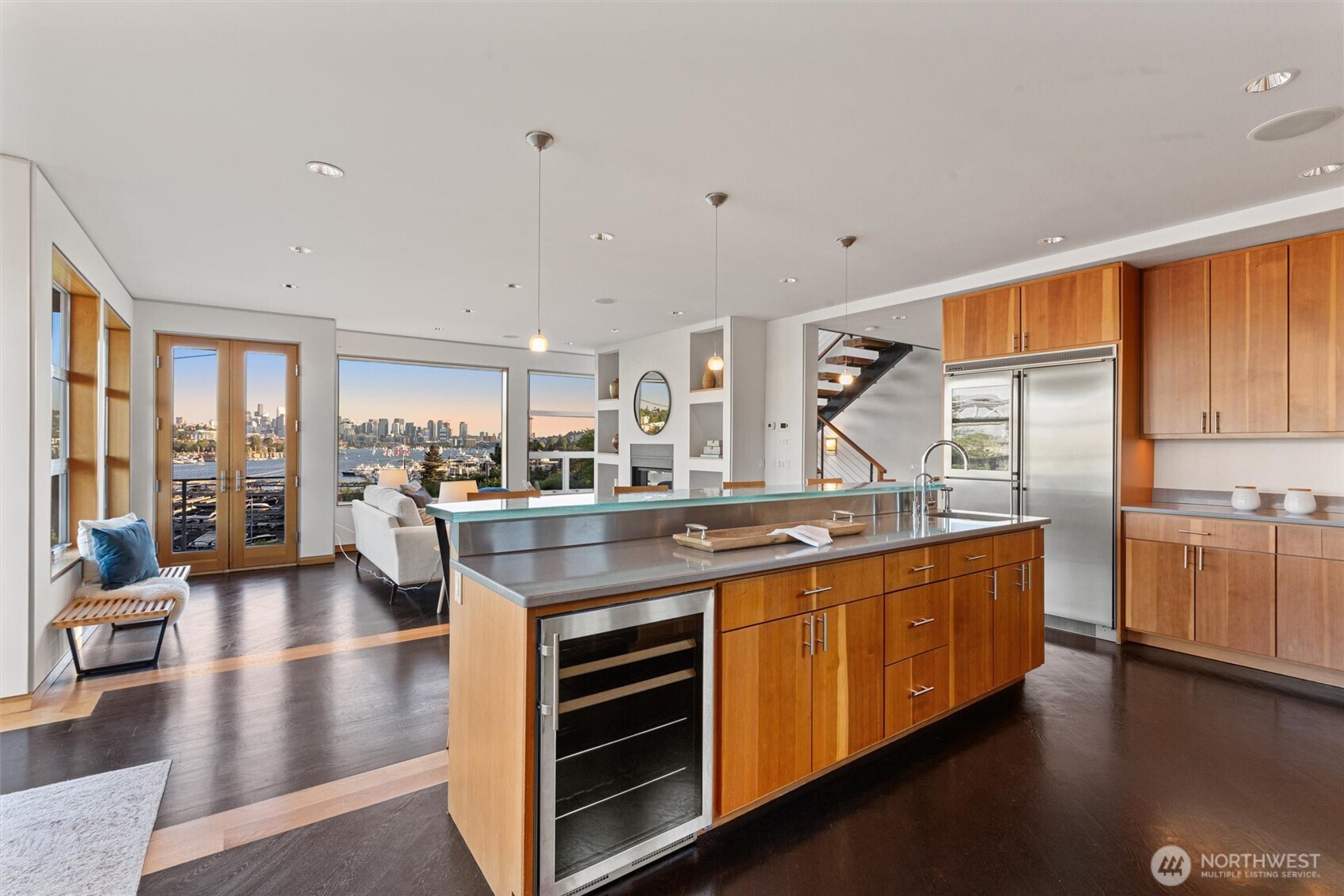 2506 N 38th Street
