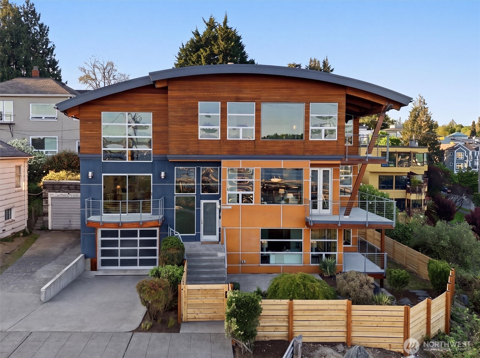 2506 N 38th Street