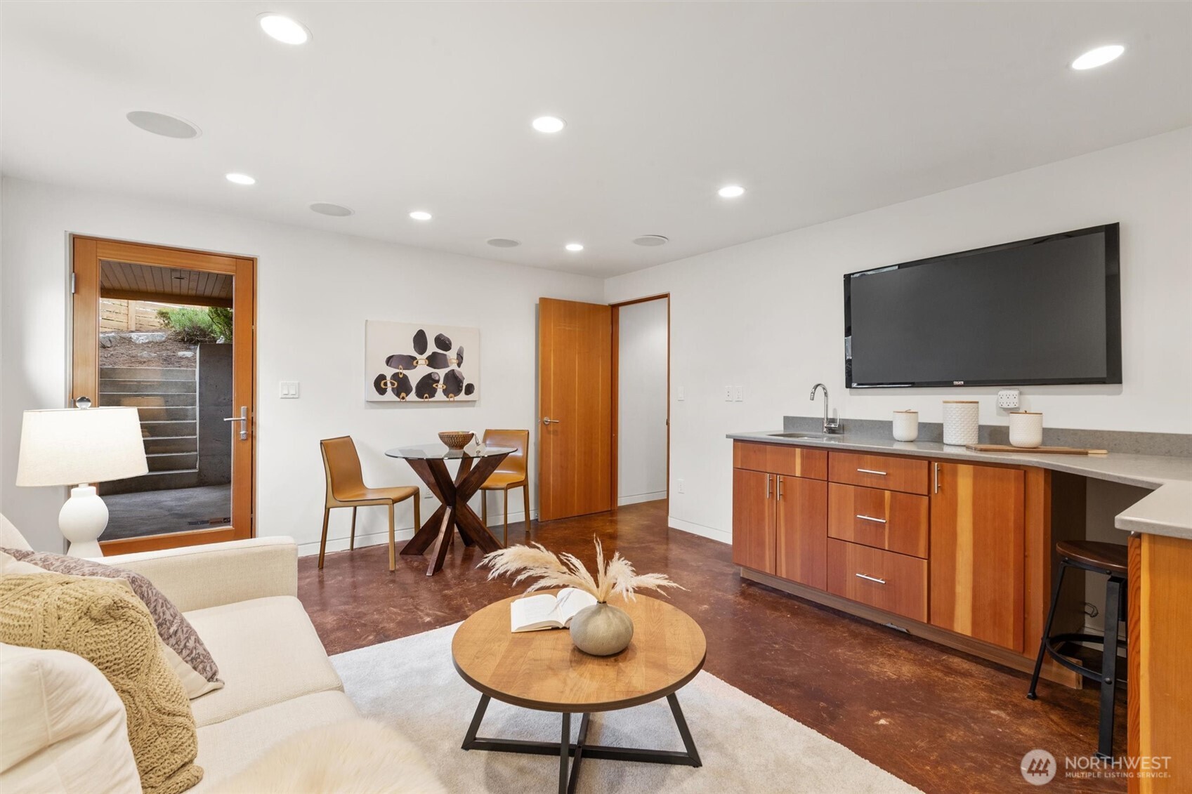 2506 N 38th Street