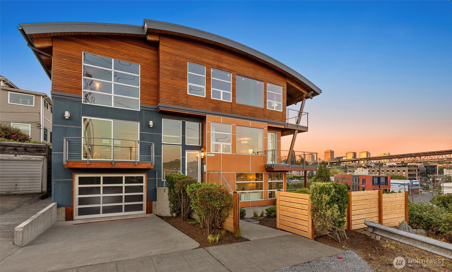 2506 N 38th Street