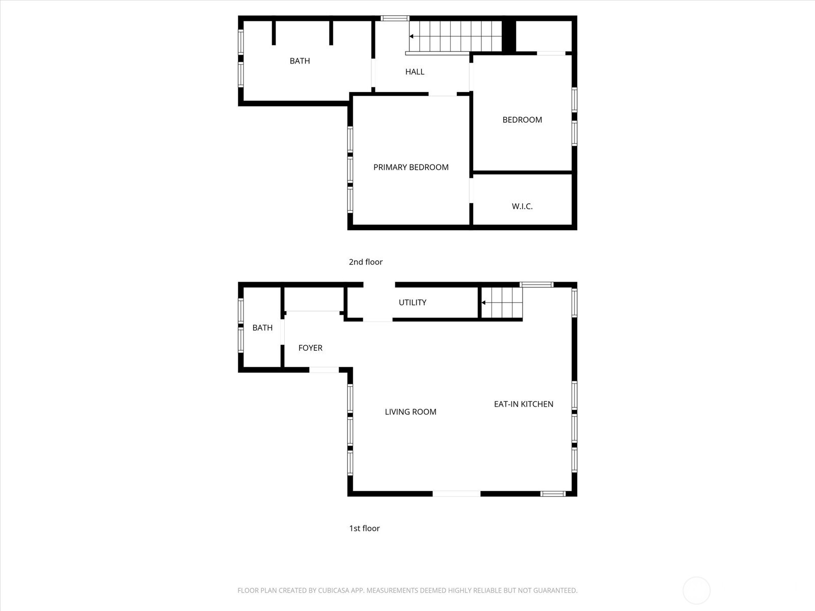 909 32nd Avenue S Unit: C