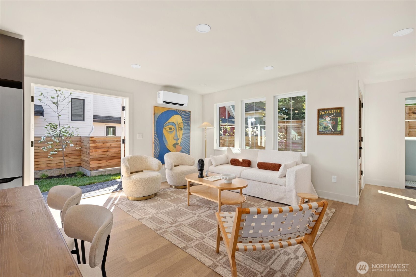 909 32nd Avenue S Unit: C