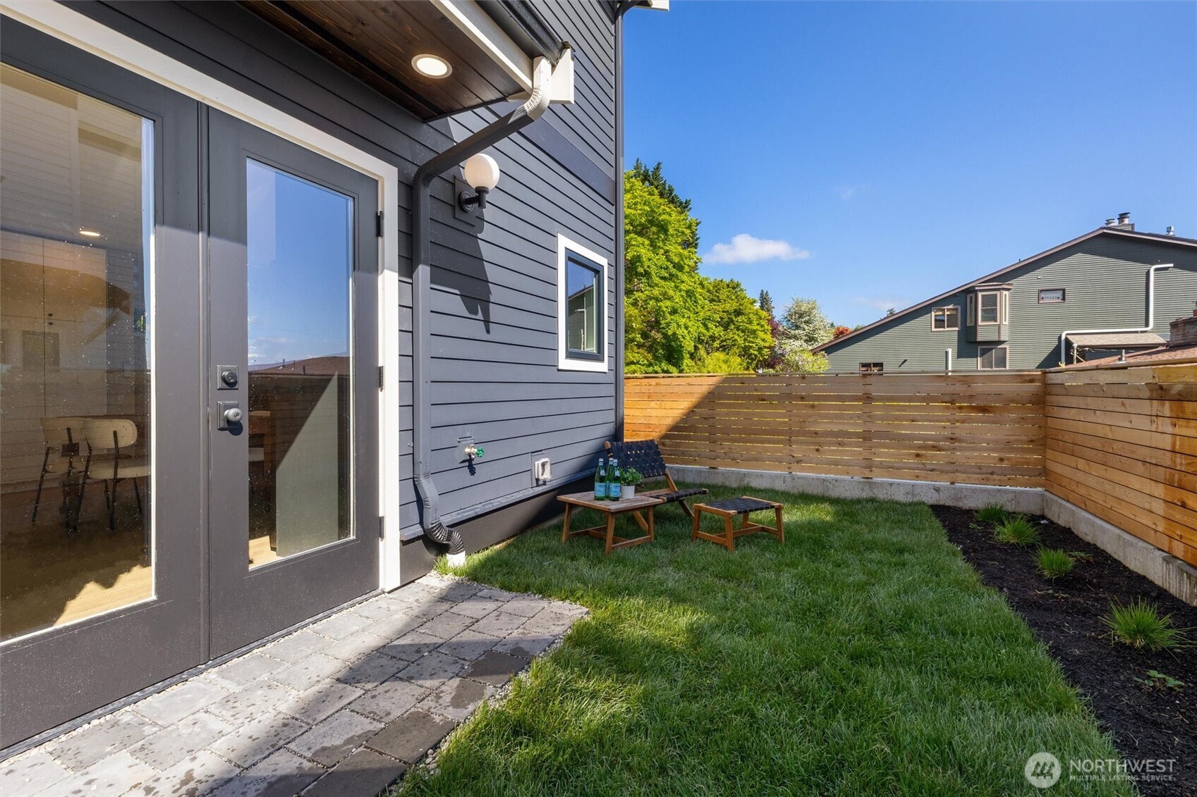 909 32nd Avenue S Unit: C