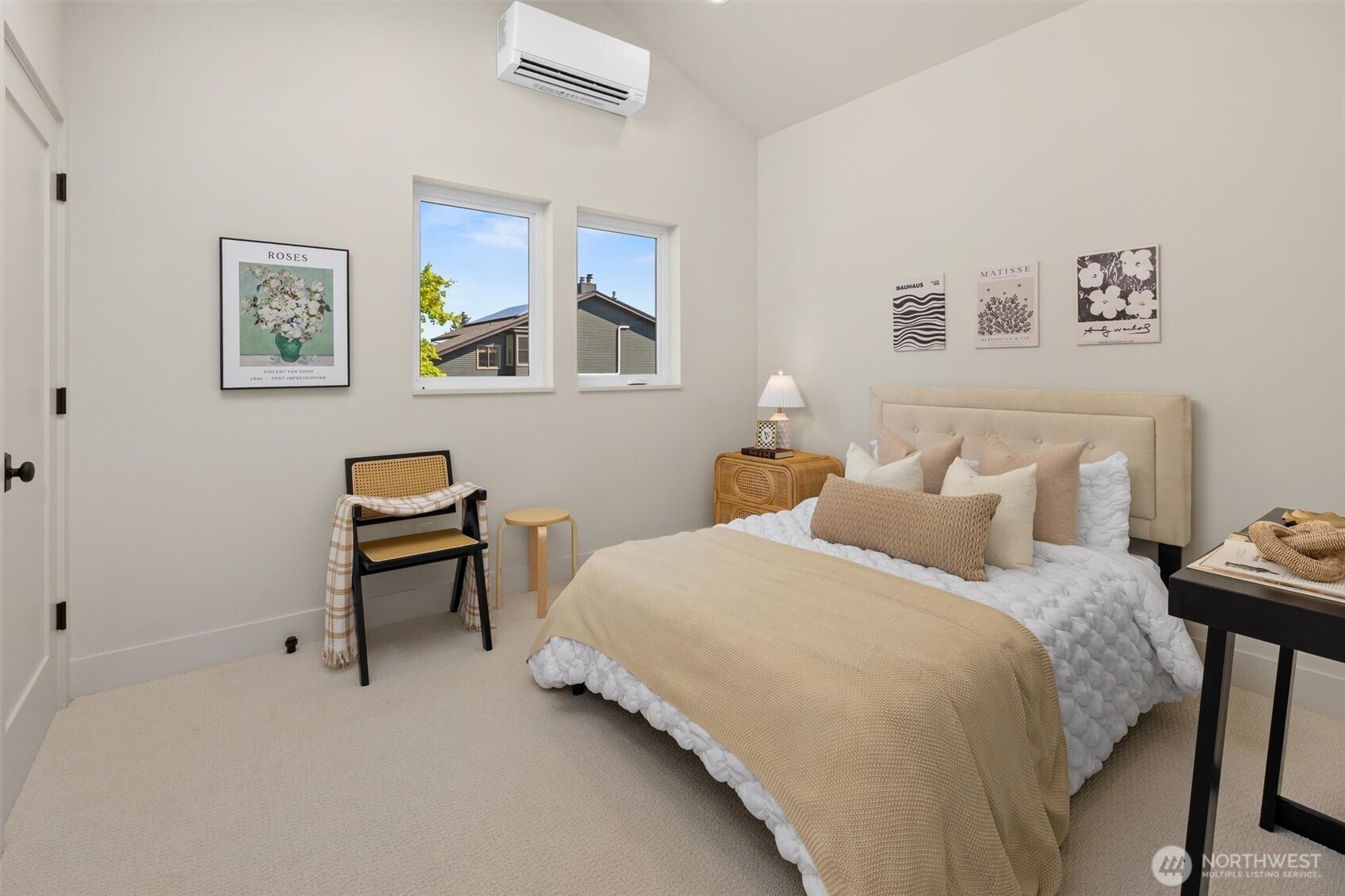 909 32nd Avenue S Unit: C