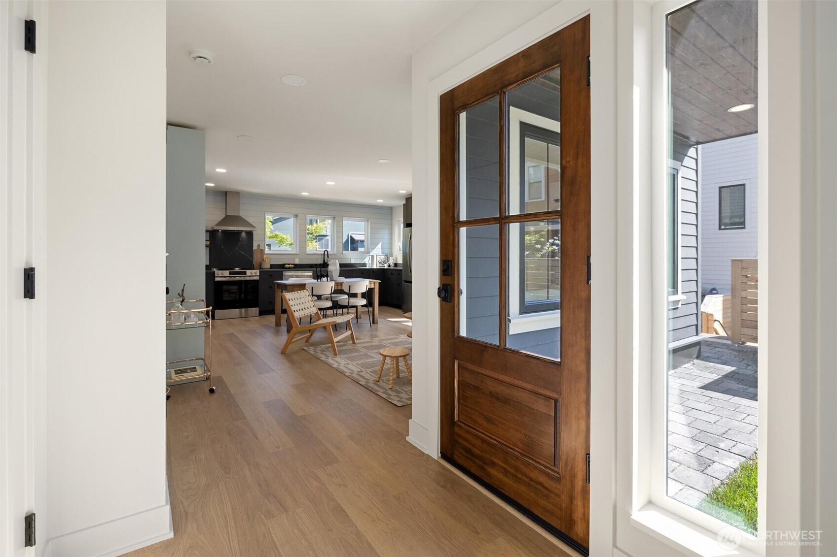 909 32nd Avenue S Unit: C