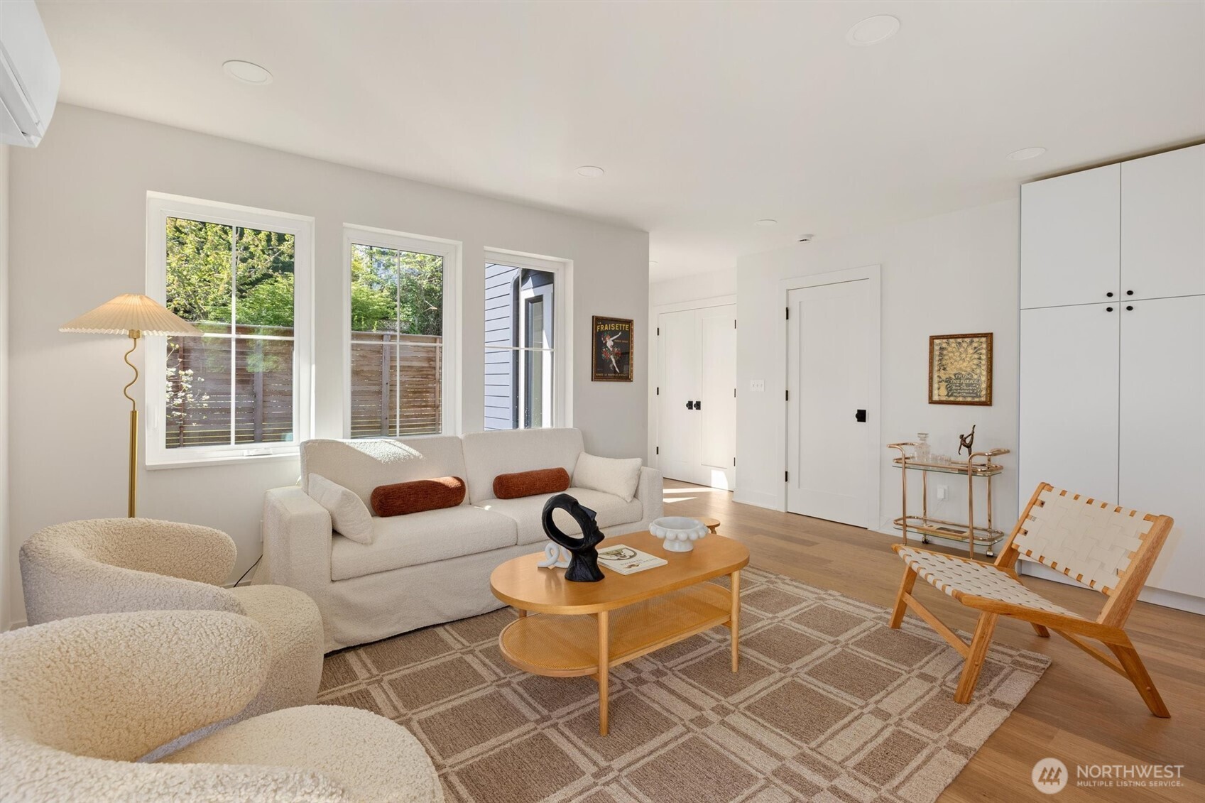 909 32nd Avenue S Unit: C
