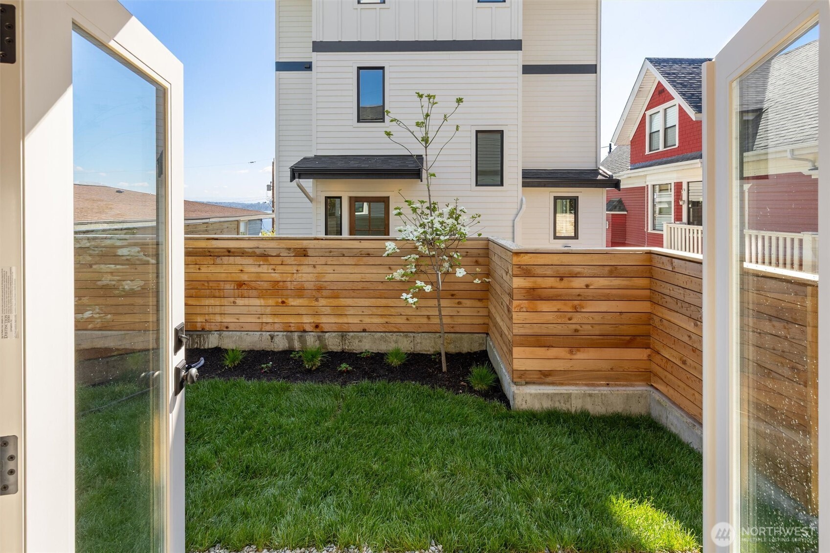 909 32nd Avenue S Unit: C