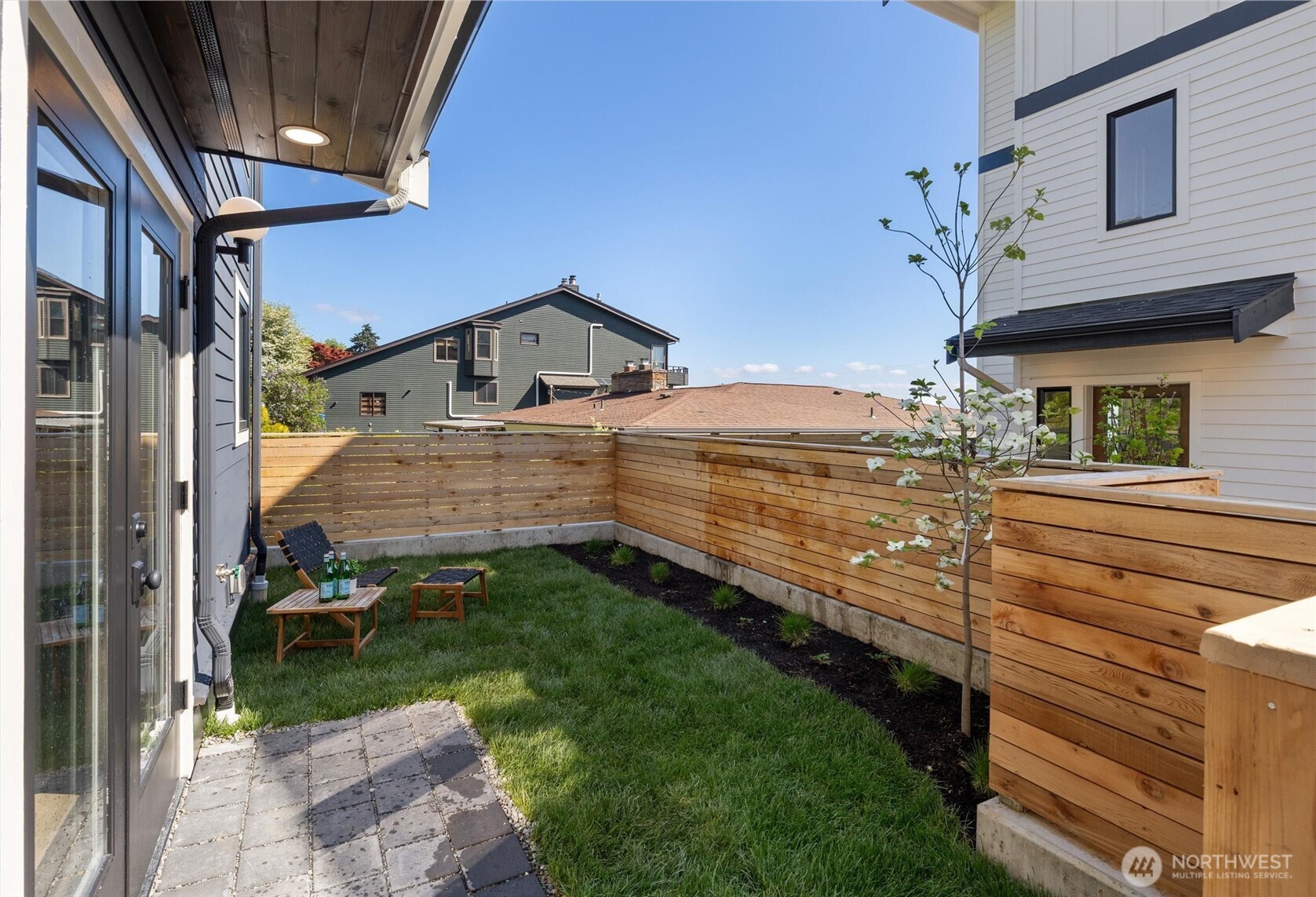 909 32nd Avenue S Unit: C
