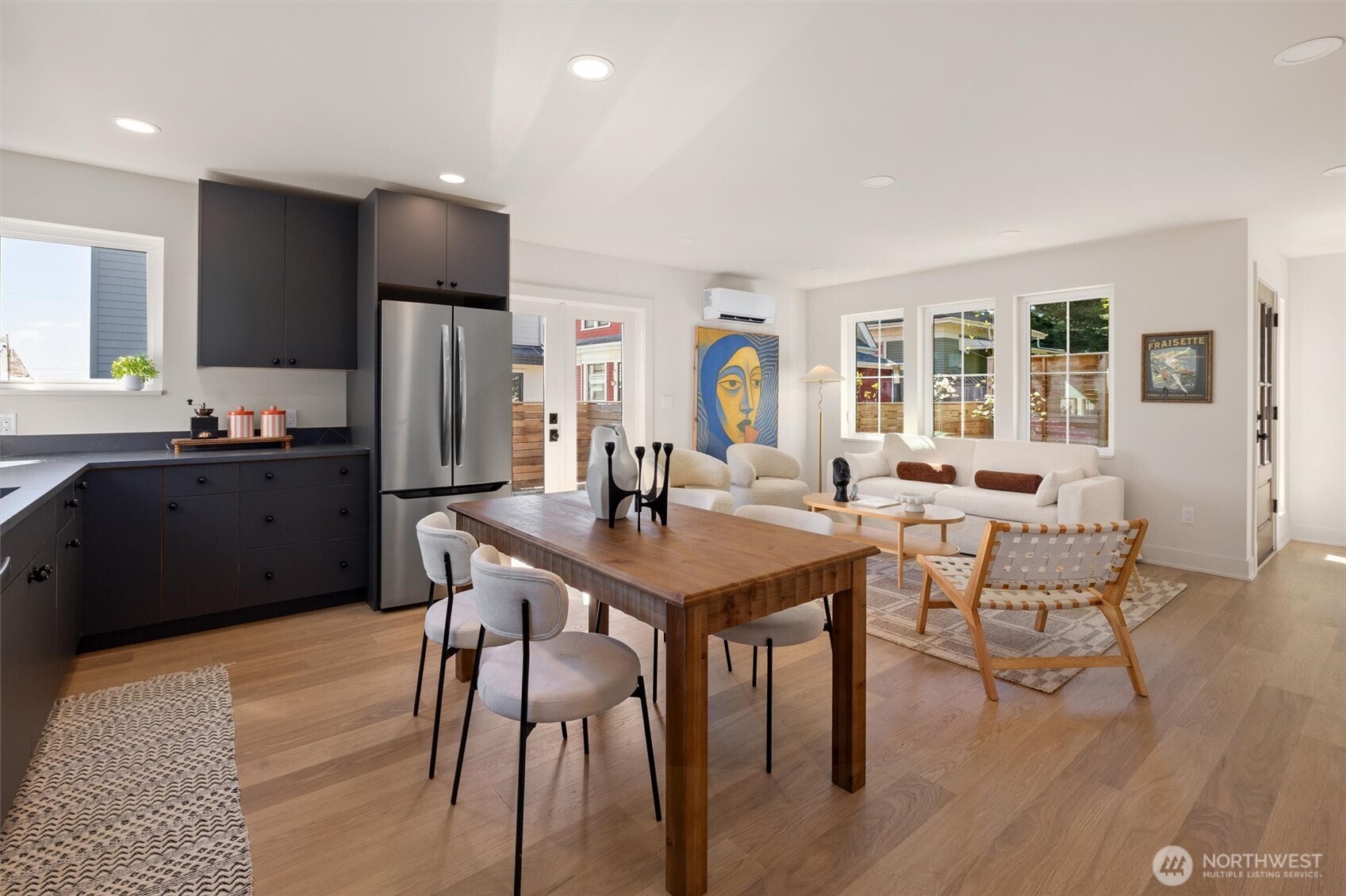 909 32nd Avenue S Unit: C