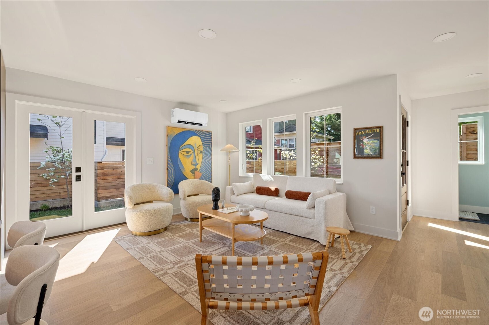 909 32nd Avenue S Unit: C