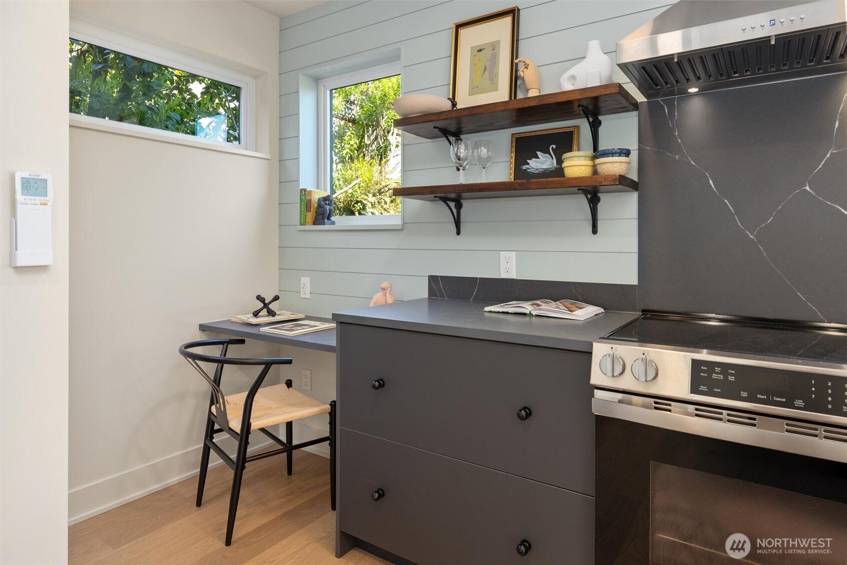 909 32nd Avenue S Unit: C