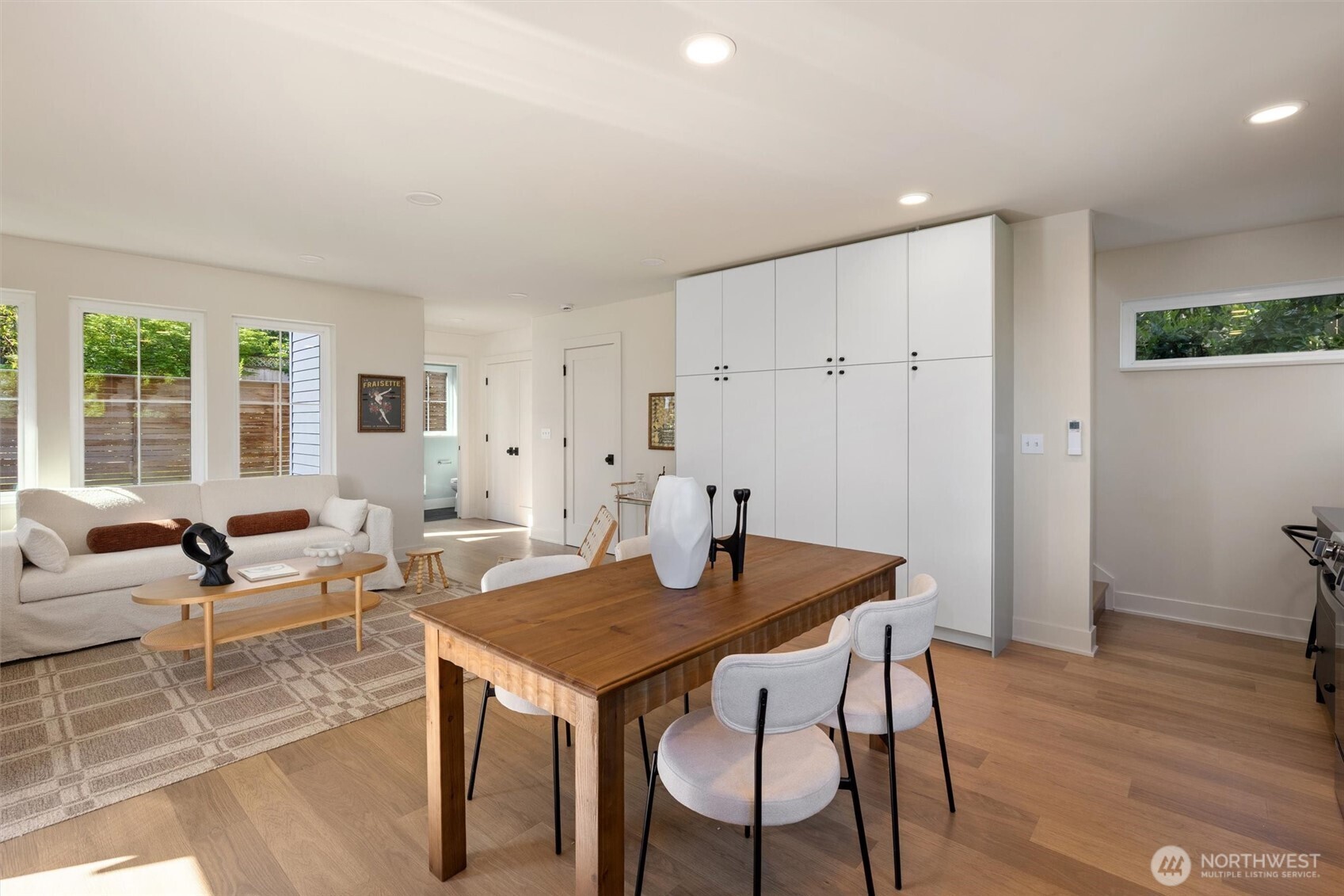 909 32nd Avenue S Unit: C