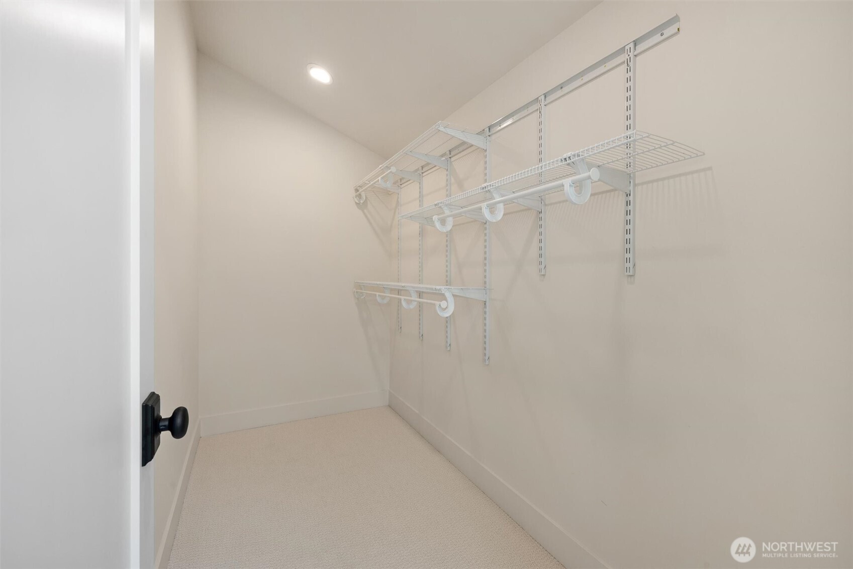909 32nd Avenue S Unit: C