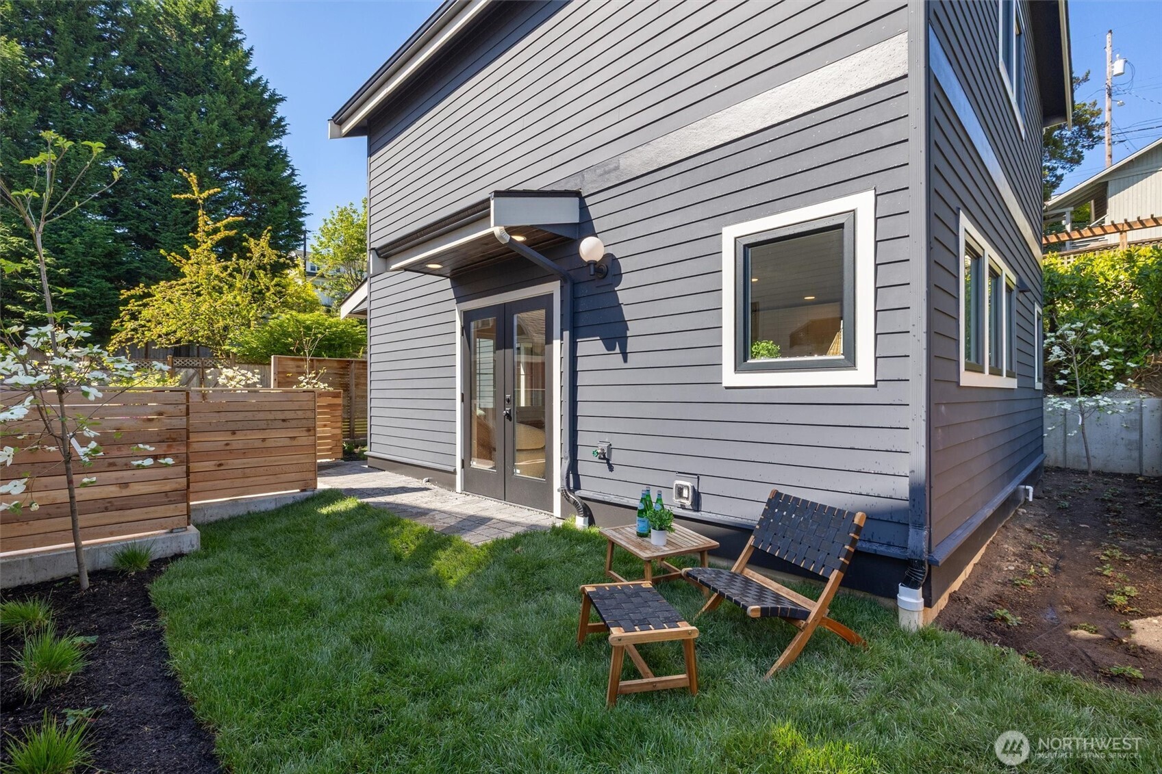 909 32nd Avenue S Unit: C