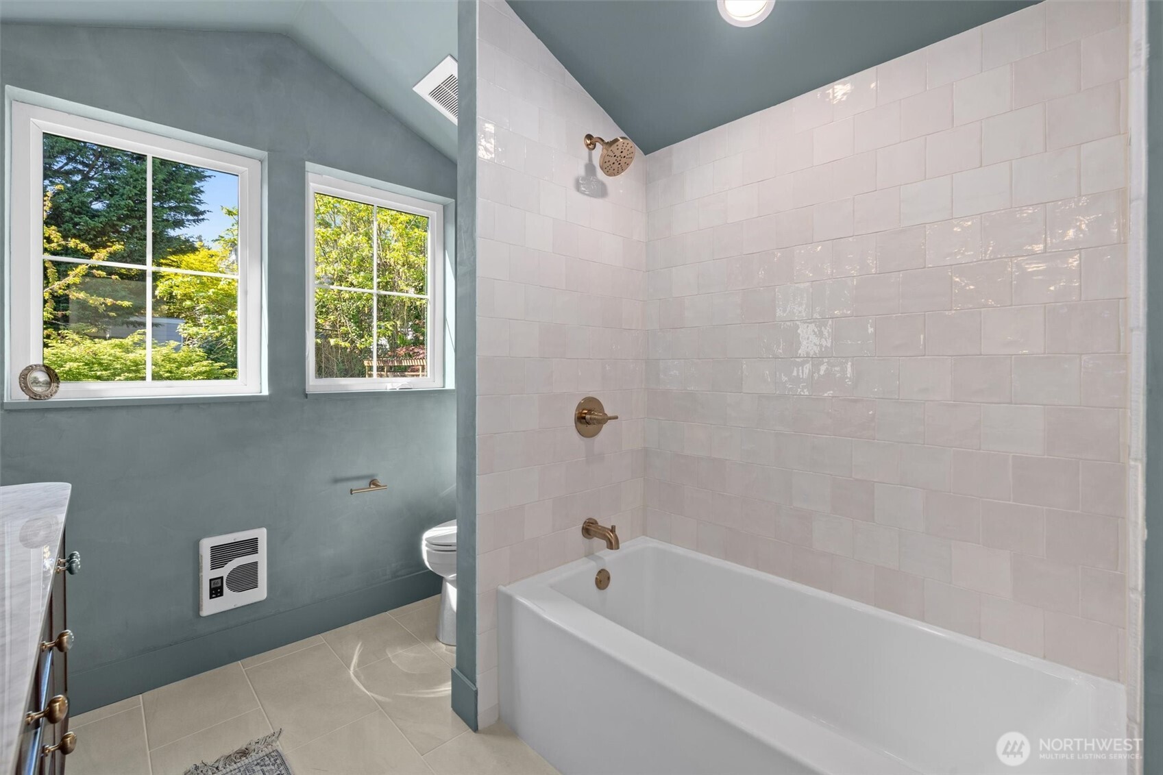 909 32nd Avenue S Unit: C