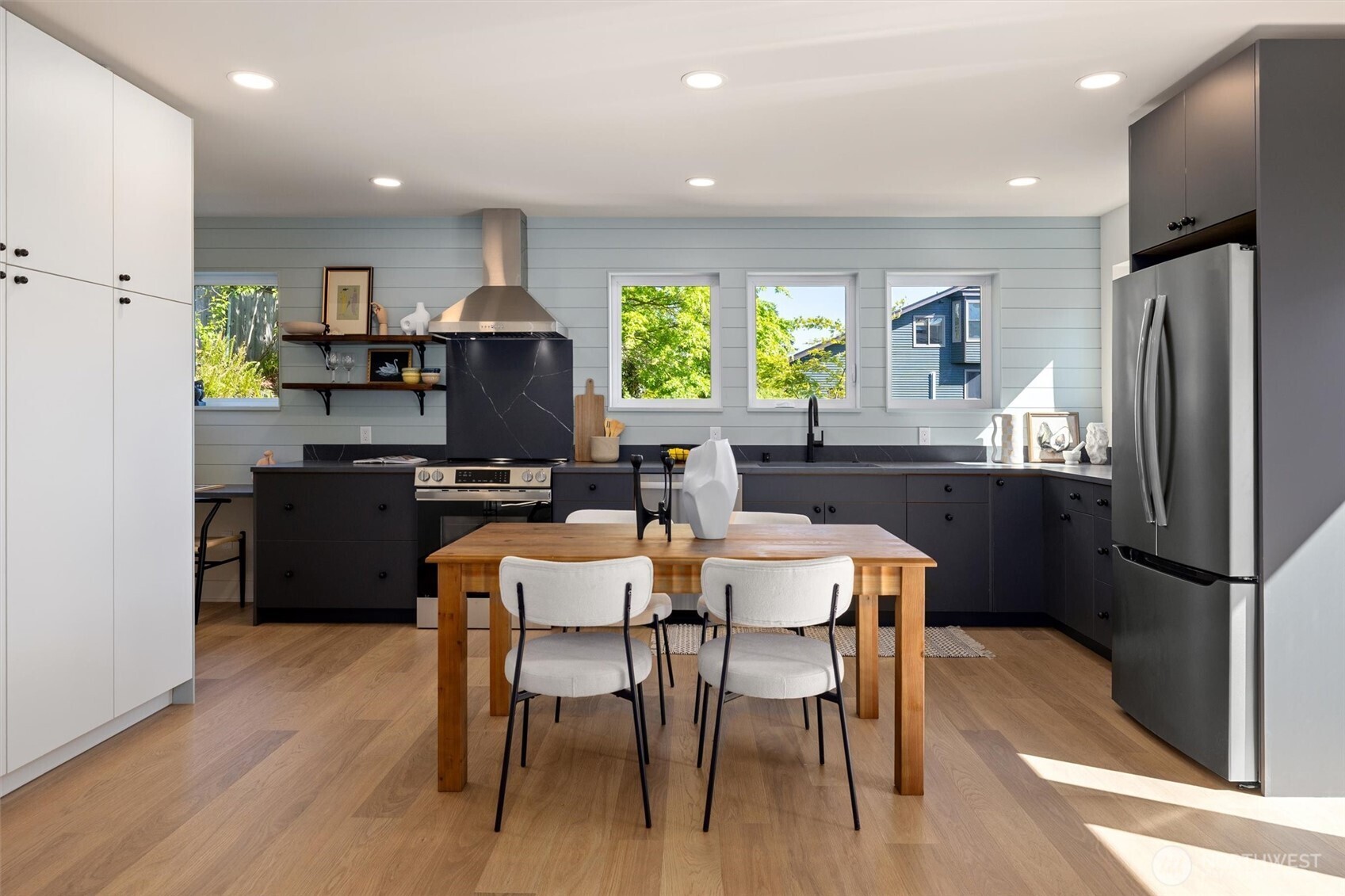 909 32nd Avenue S Unit: C