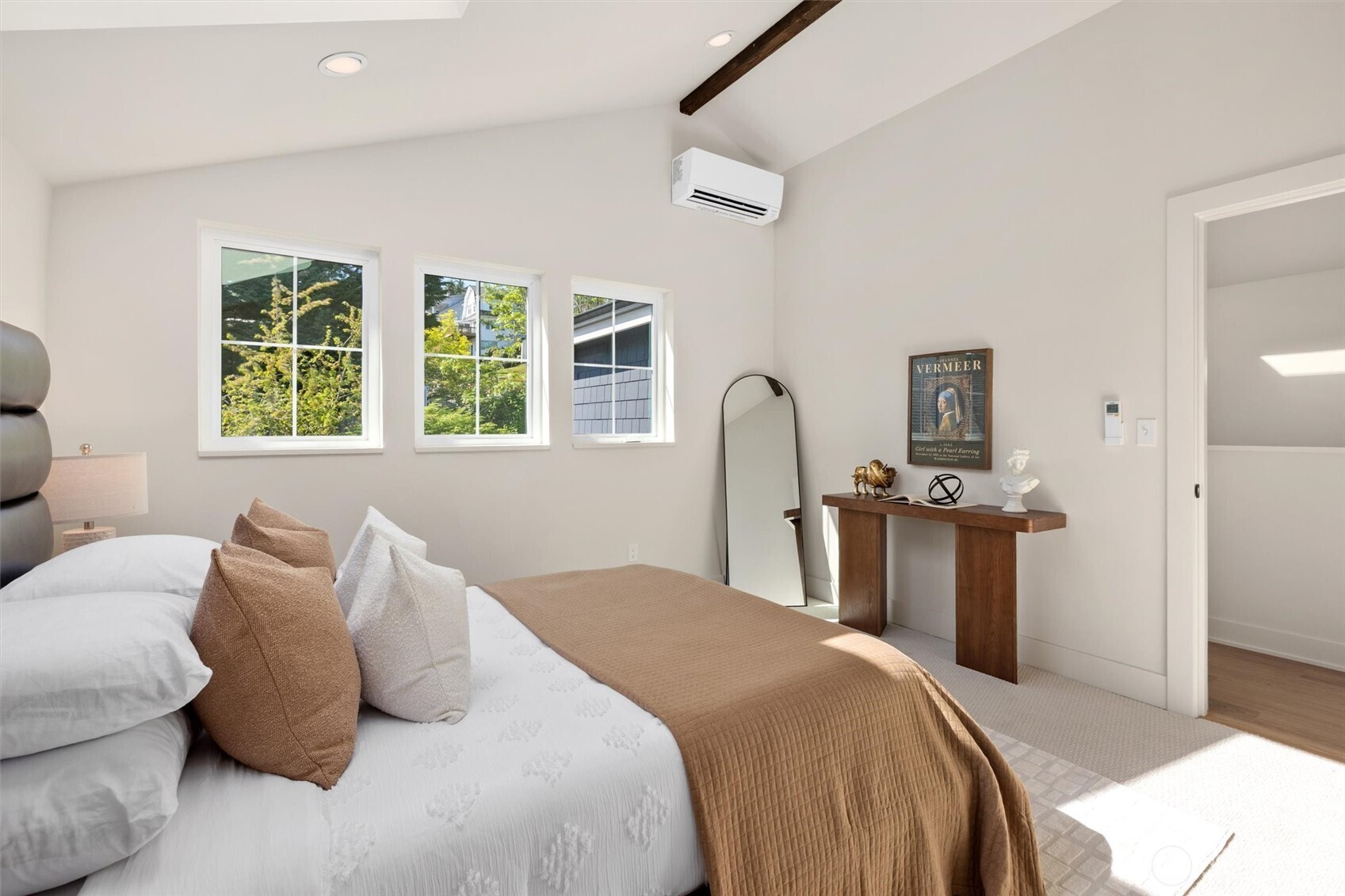 909 32nd Avenue S Unit: C