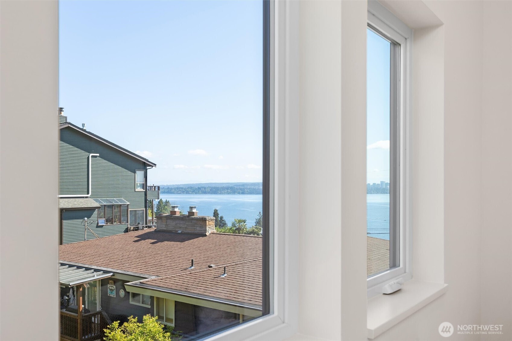 909 32nd Avenue S Unit: C