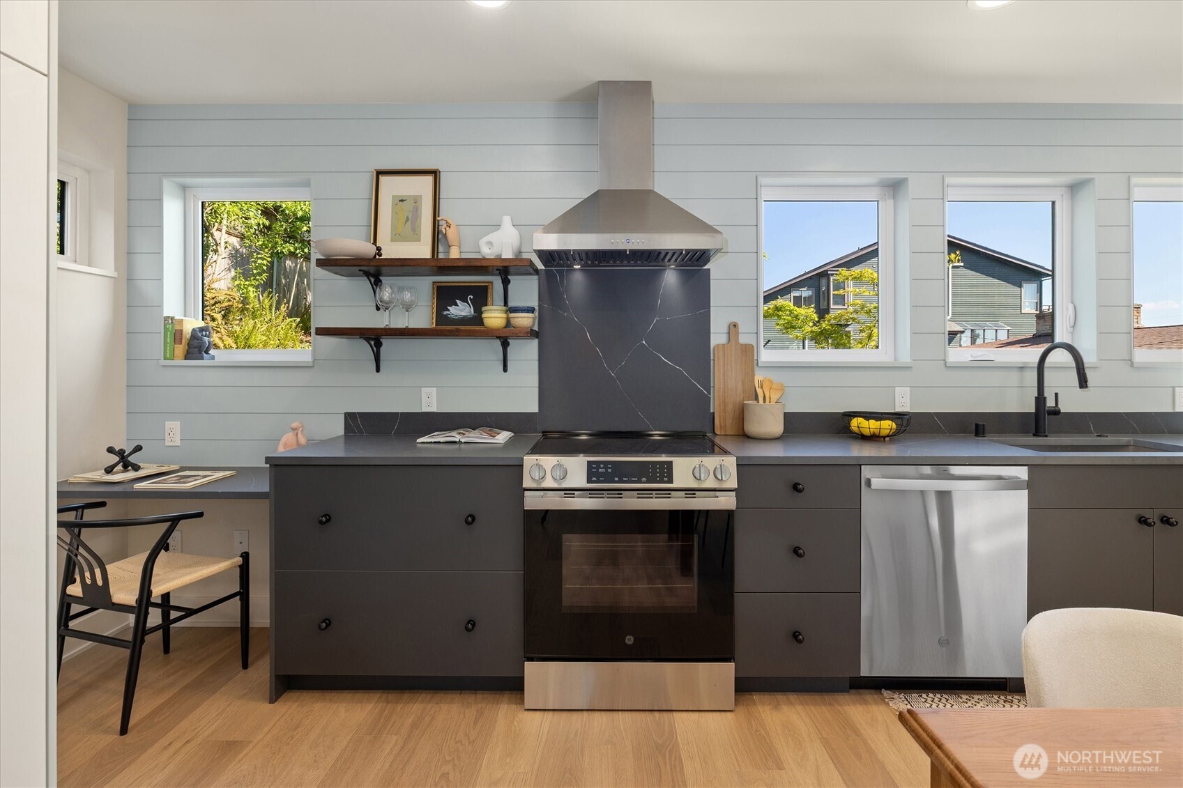 909 32nd Avenue S Unit: C