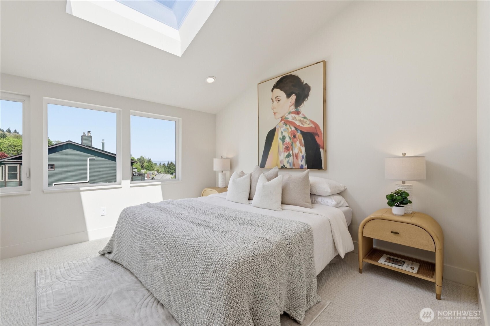 909 32nd Avenue S Unit: B