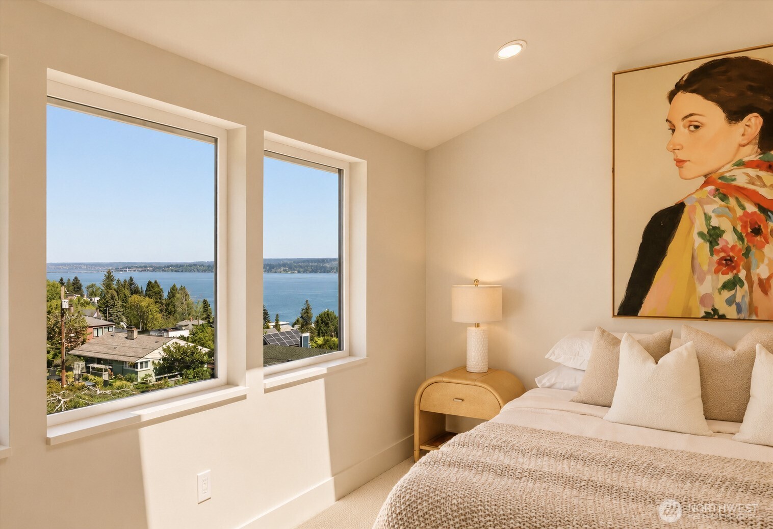 909 32nd Avenue S Unit: B