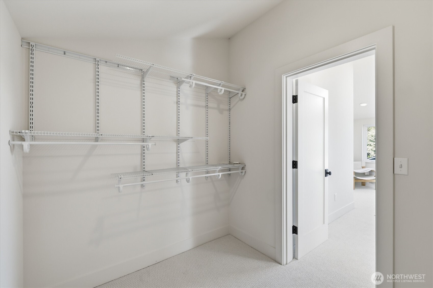 909 32nd Avenue S Unit: B