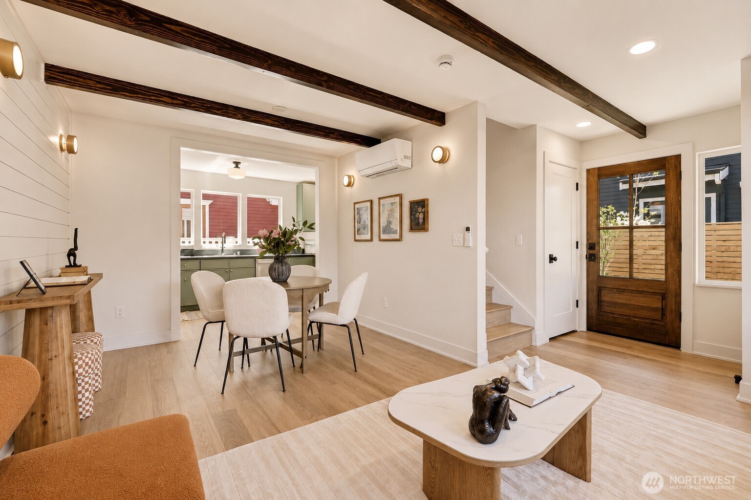 909 32nd Avenue S Unit: B