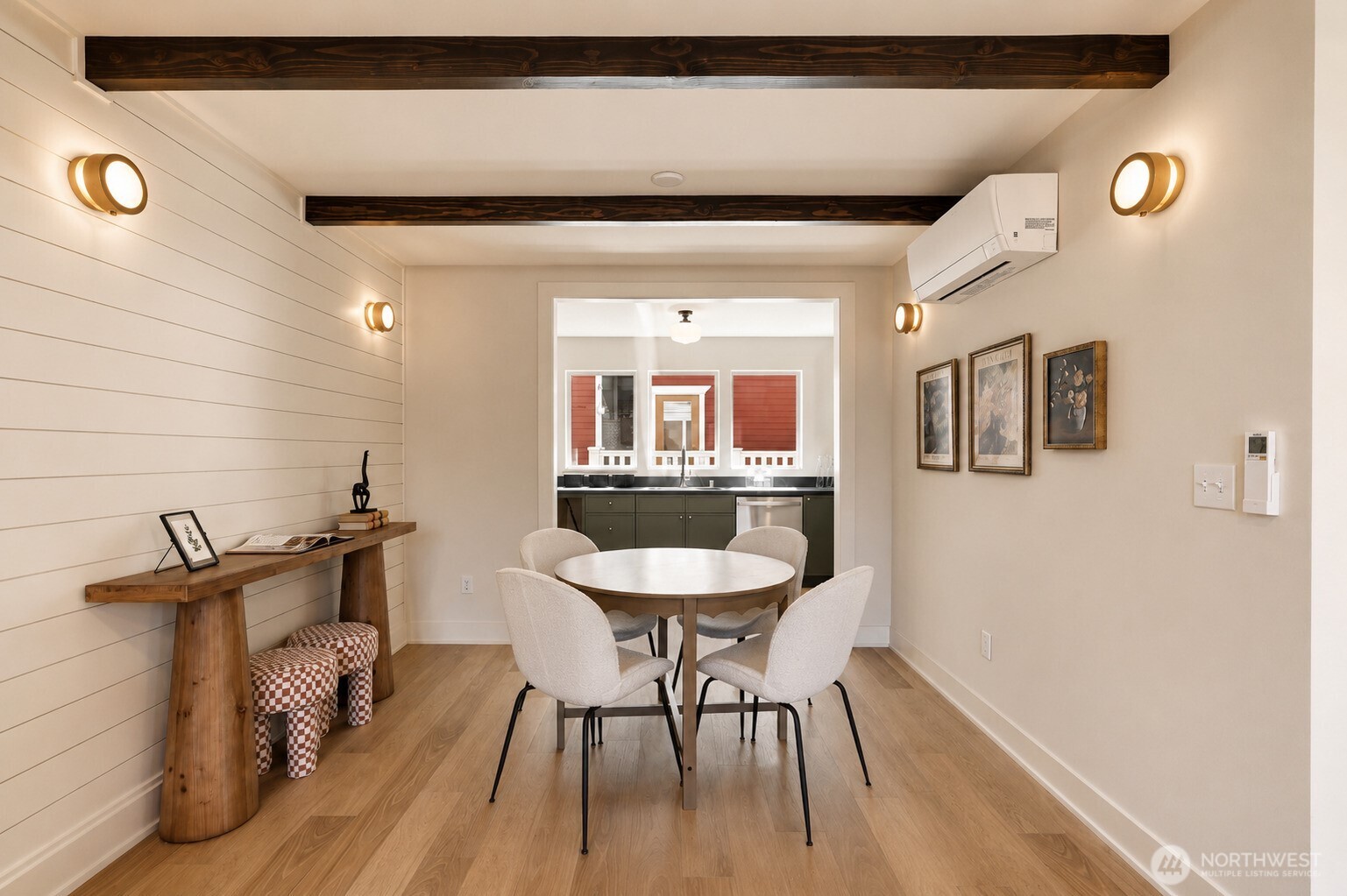 909 32nd Avenue S Unit: B