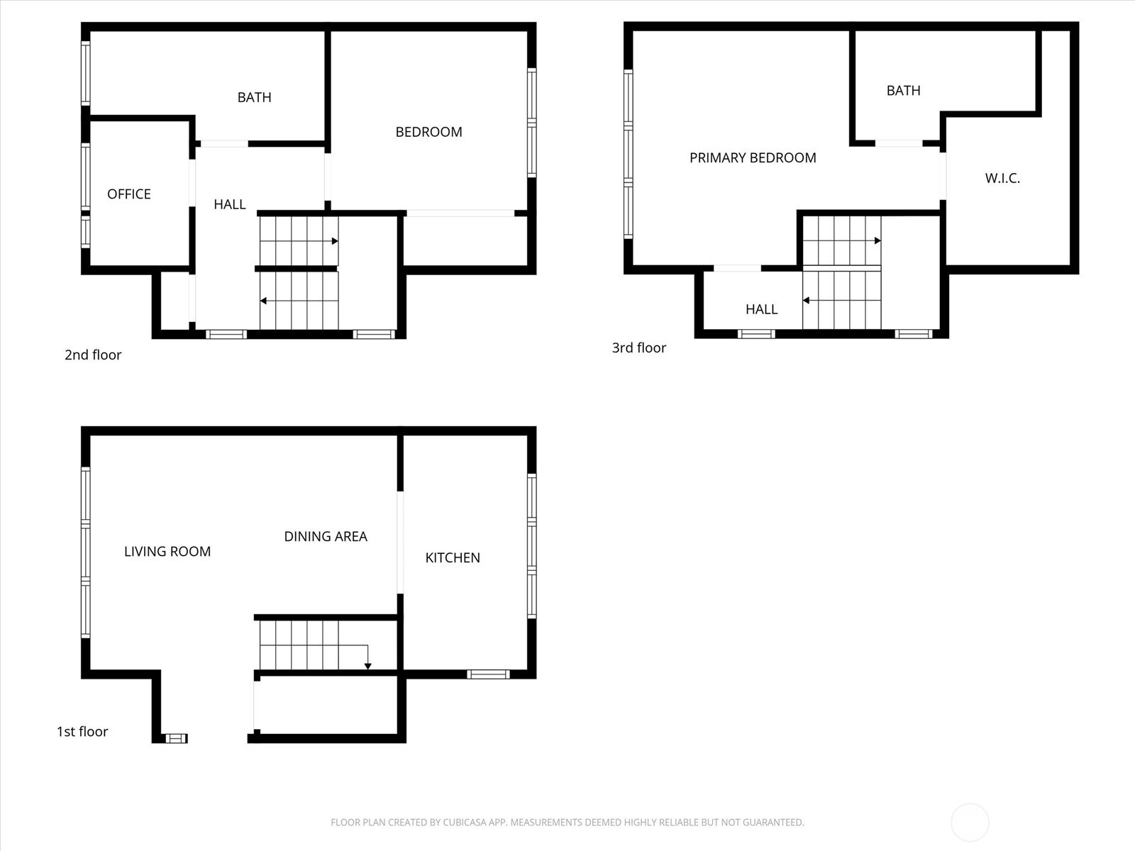 909 32nd Avenue S Unit: B