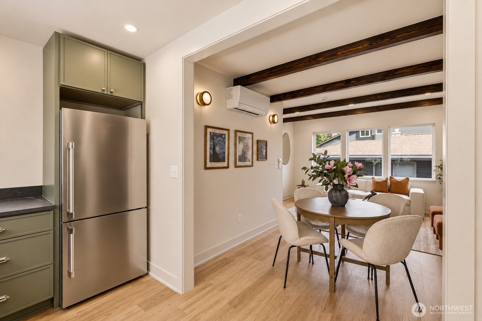 909 32nd Avenue S Unit: B