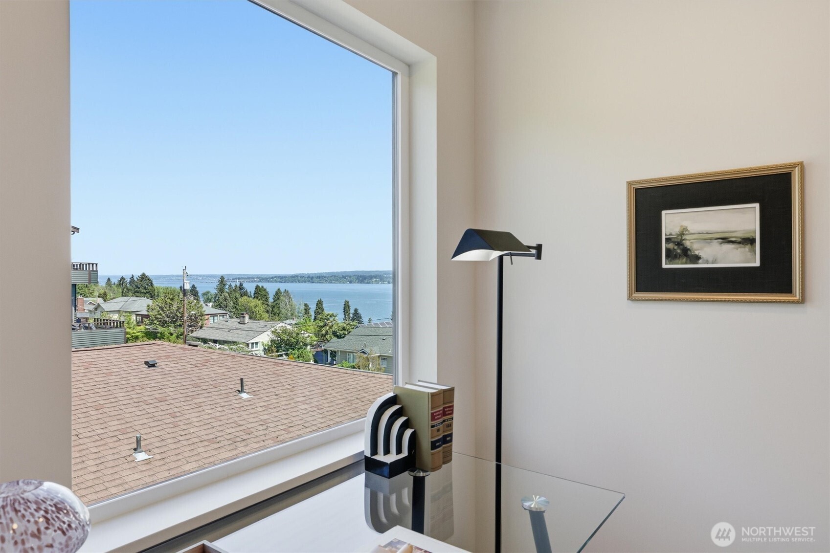 909 32nd Avenue S Unit: B