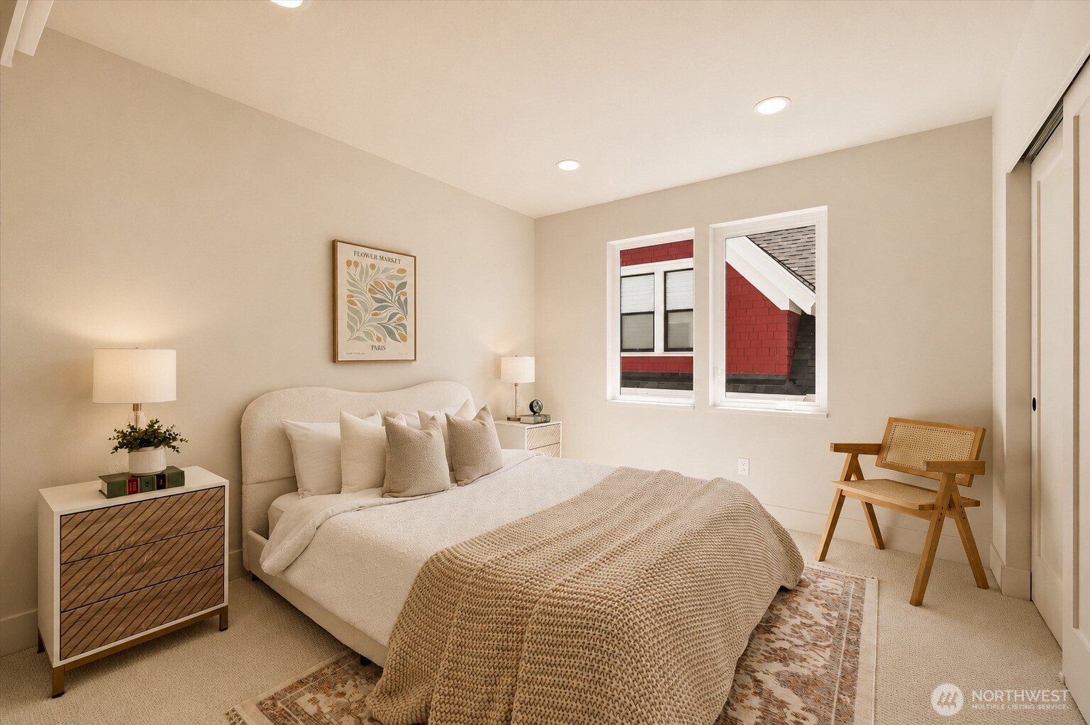 909 32nd Avenue S Unit: B