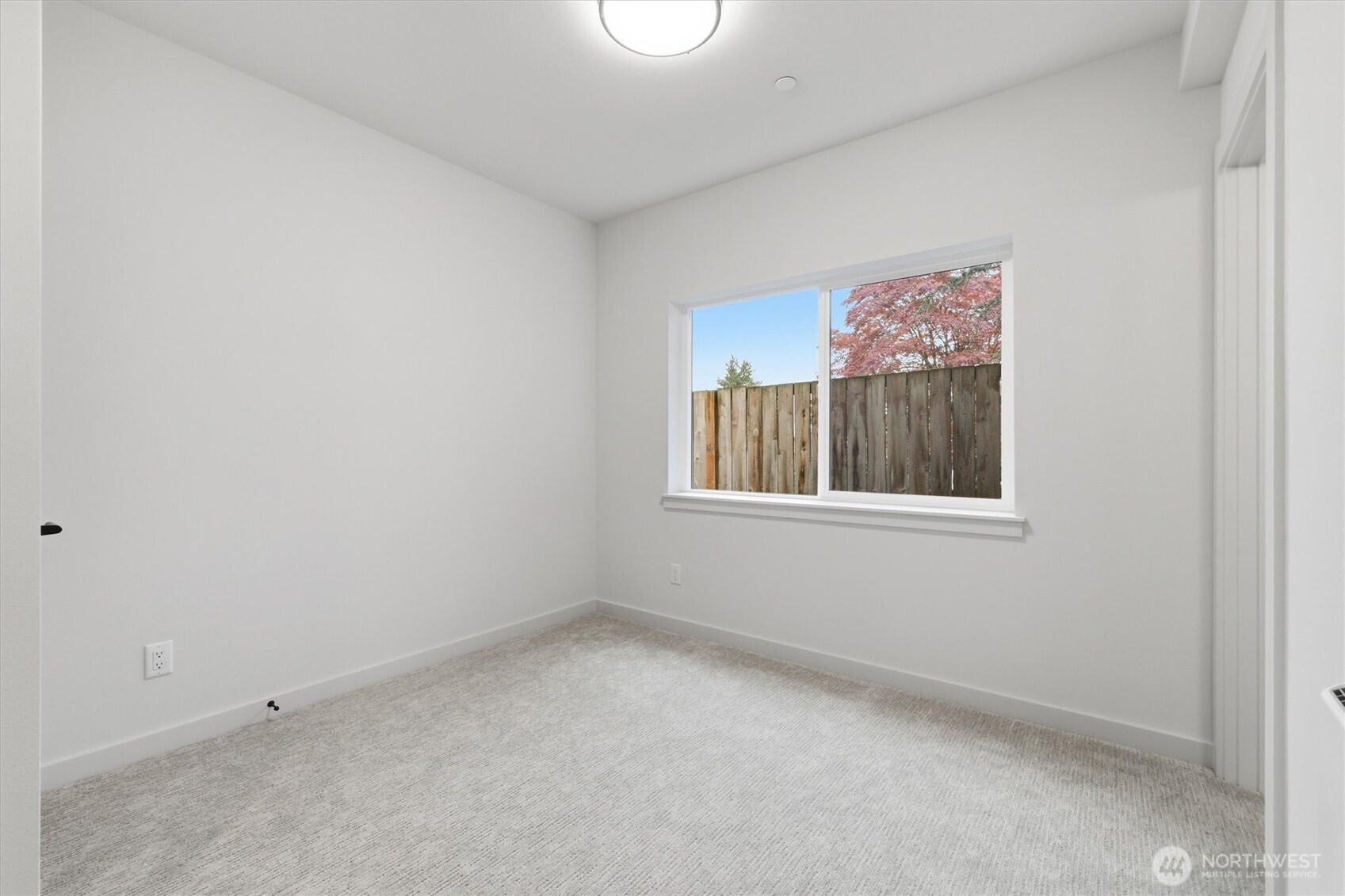 14610 Corliss Avenue N Unit: A