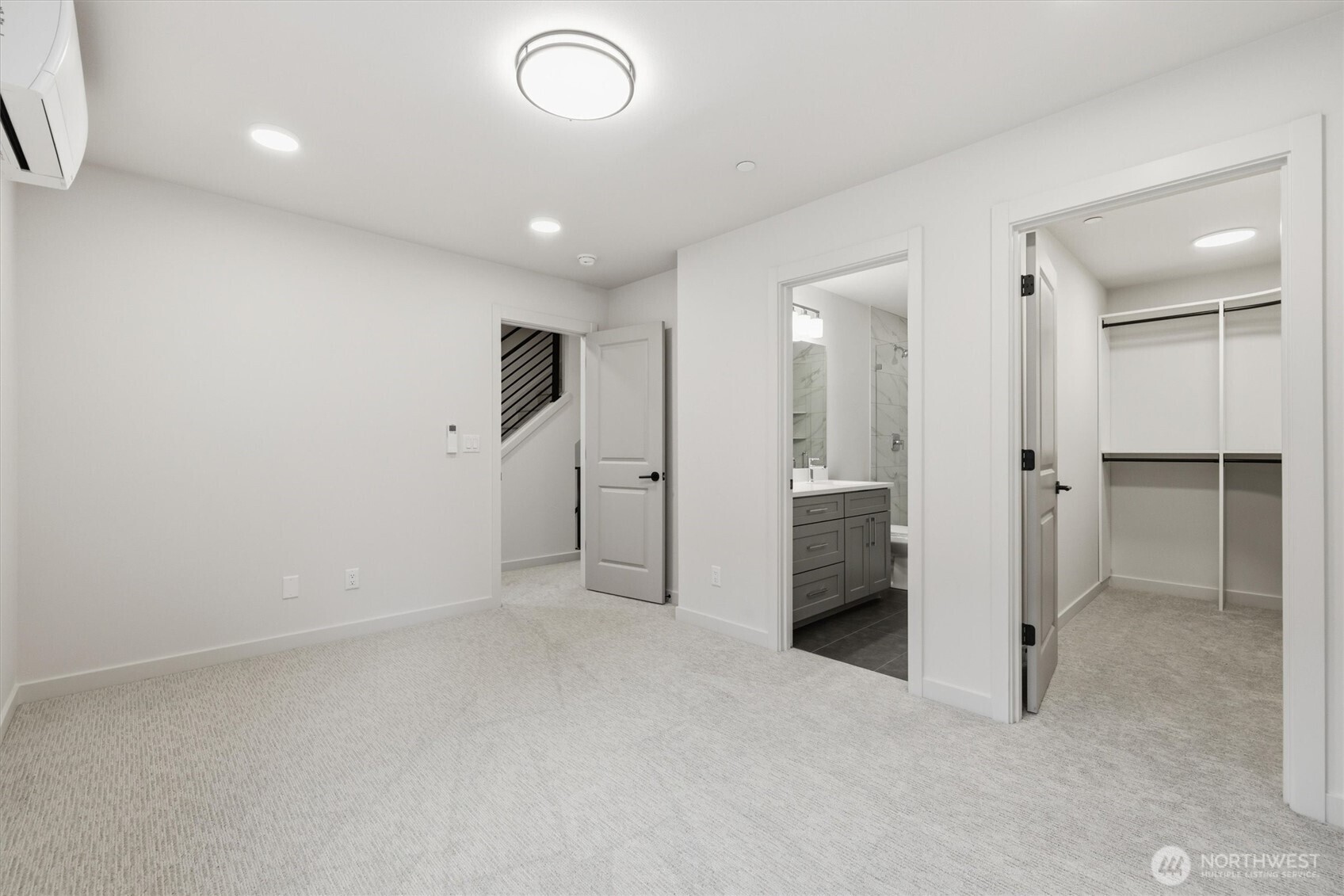 14610 Corliss Avenue N Unit: A