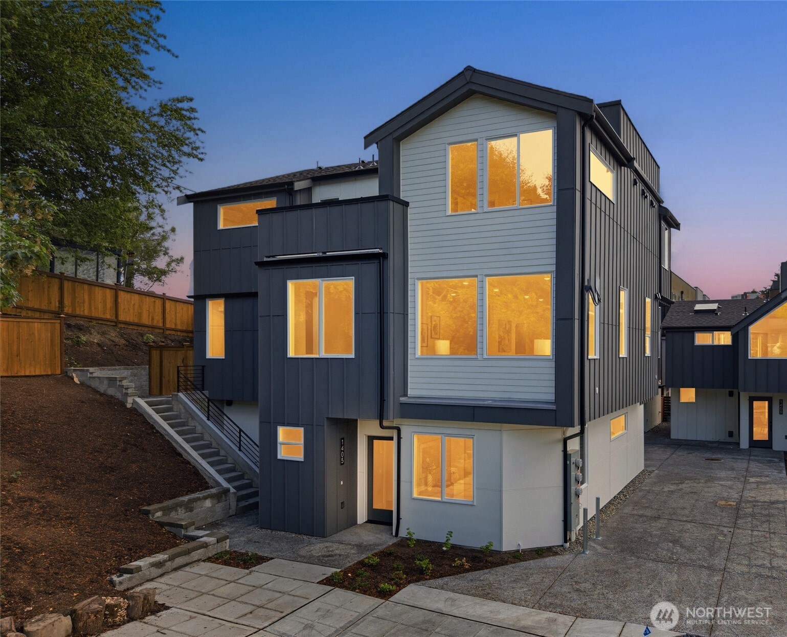 1405 29th Avenue