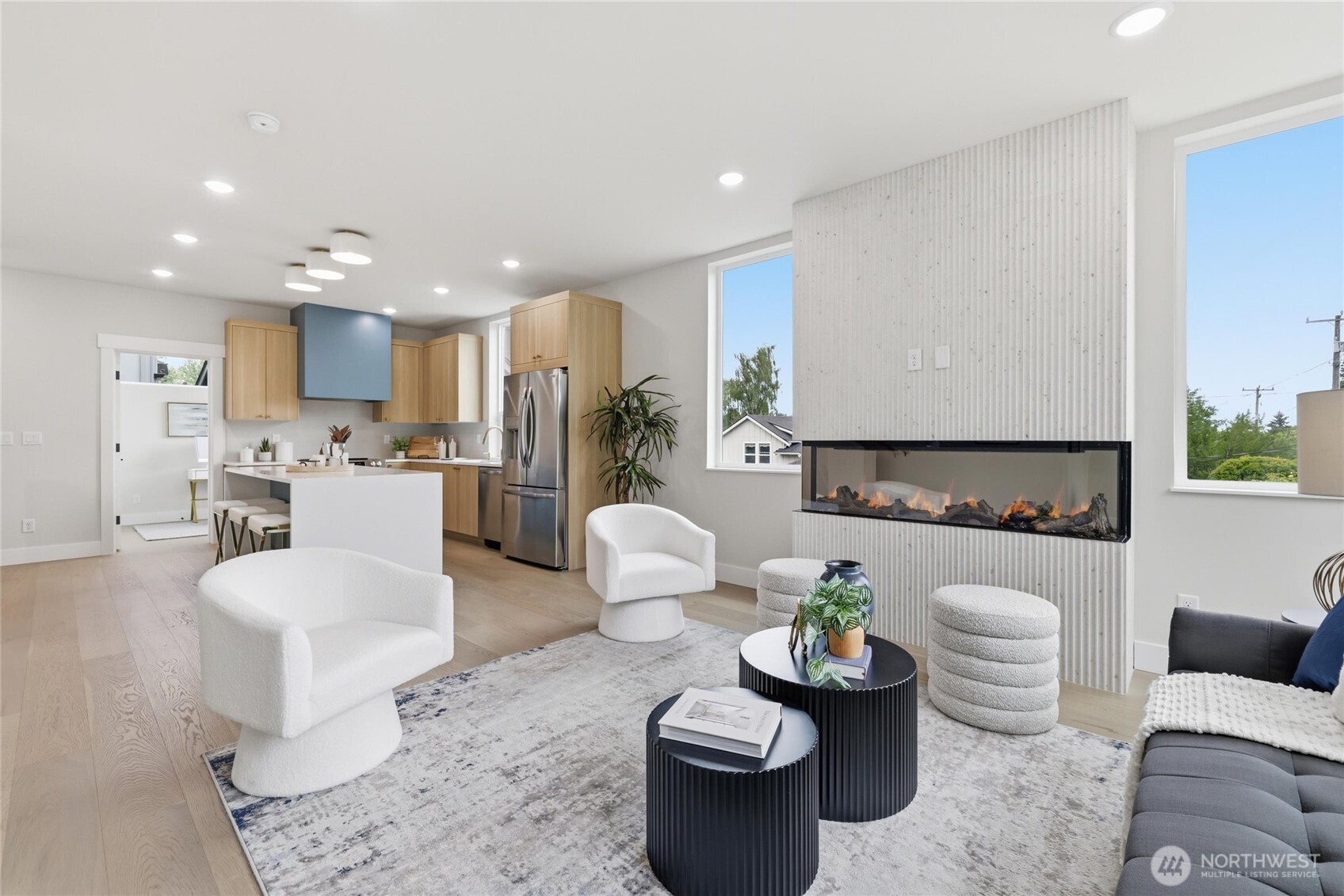 1405 29th Avenue