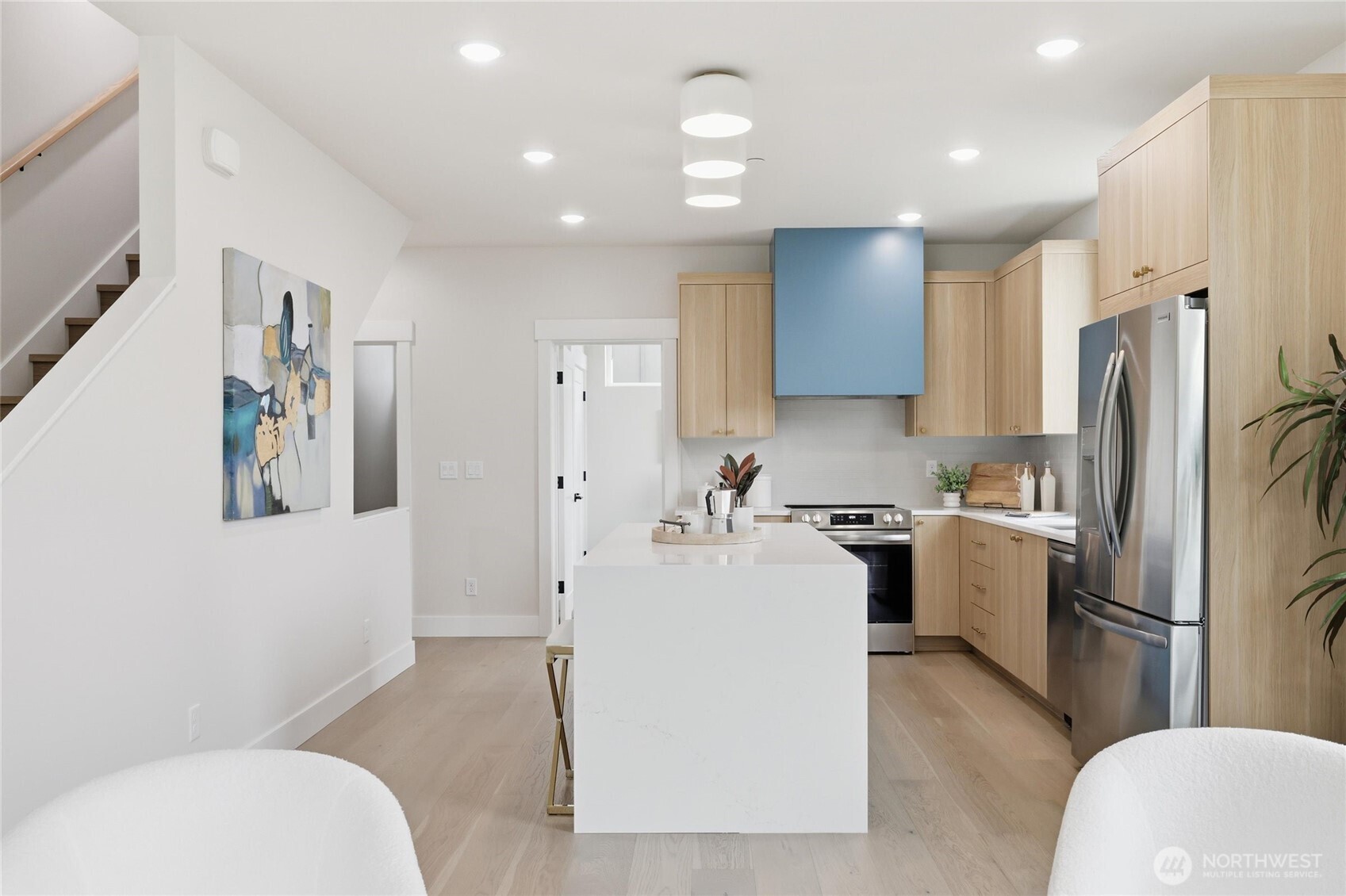 1405 29th Avenue