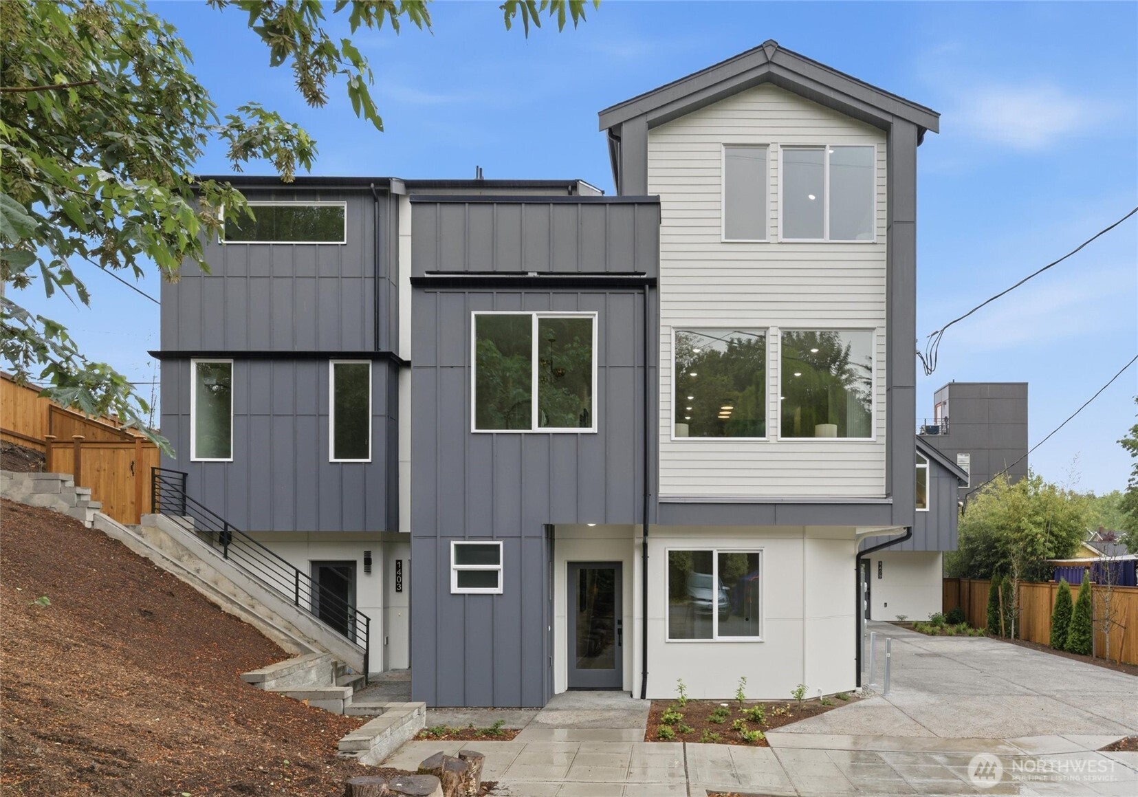 1405 29th Avenue