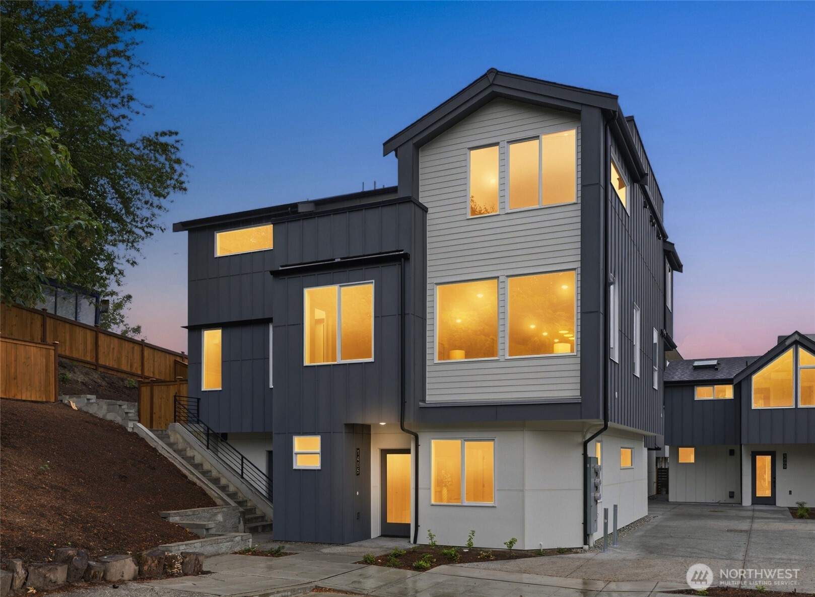 1405 29th Avenue