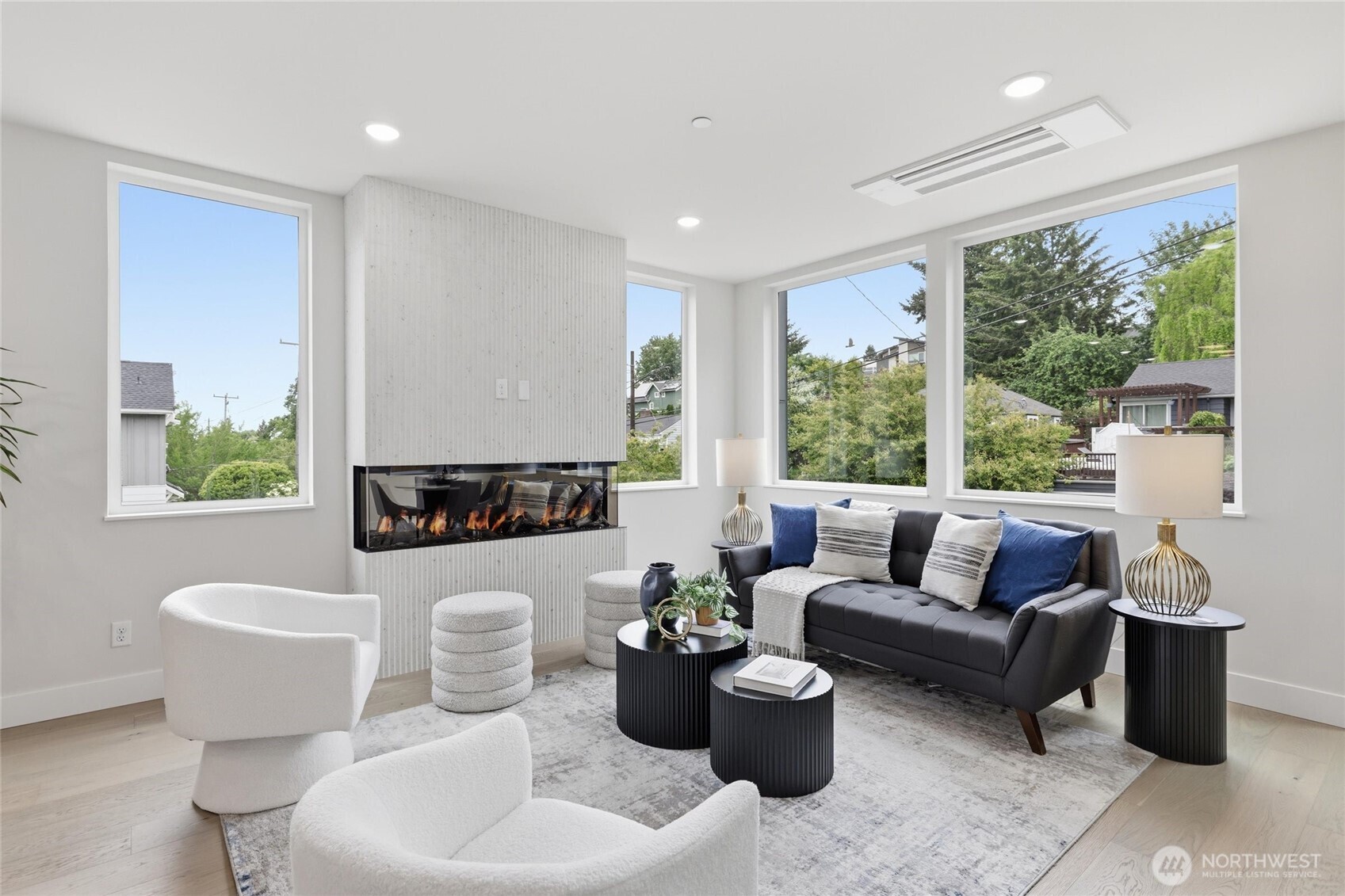 1405 29th Avenue