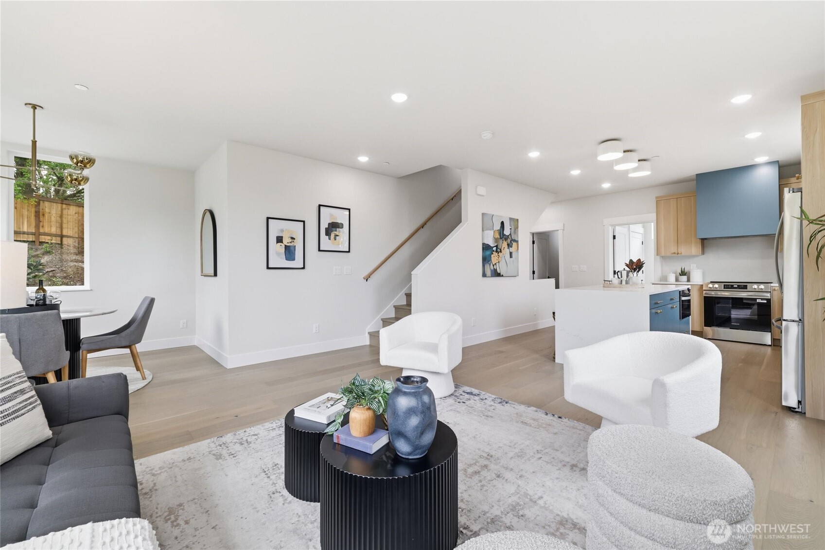 1405 29th Avenue