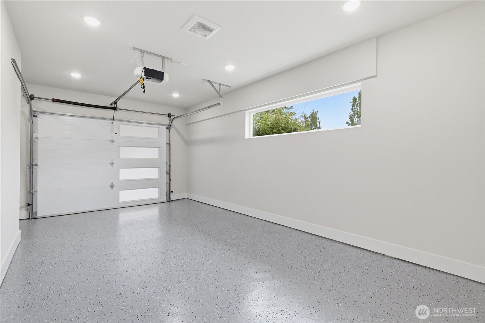 1405 29th Avenue